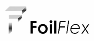 FOILFLEX logo