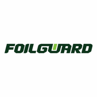 FOILGUARD logo