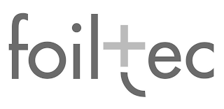 FOILTEC logo