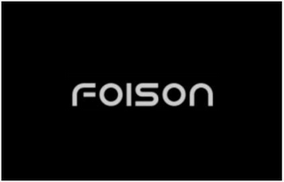 FOISON