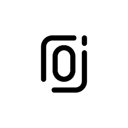 FOJ logo
