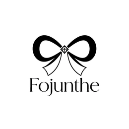 FOJUNTHE logo