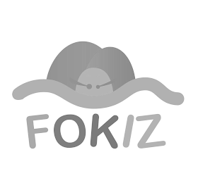 FOKIZ logo