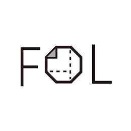 FOL logo