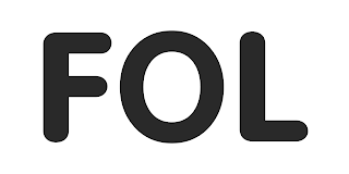 FOL logo