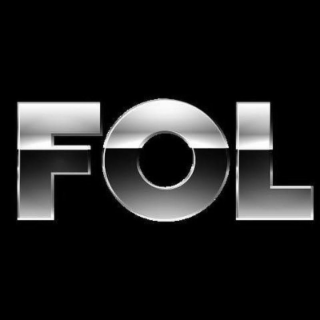 FOL logo