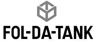 FOL-DA-TANK logo