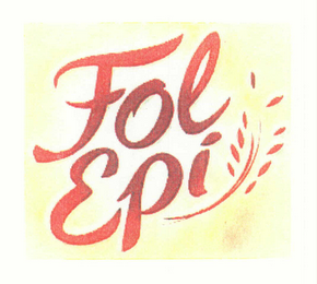 FOL EPI