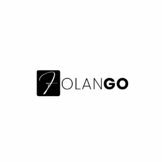FOLANGO logo