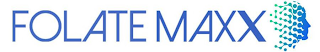FOLATE MAXX logo