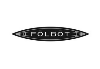 FOLBOT logo