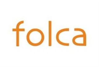 FOLCA logo