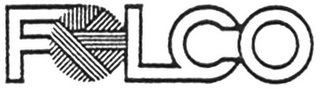 FOLCO logo