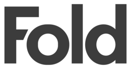 FOLD logo