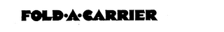 FOLD-A-CARRIER logo