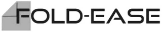 FOLD-EASE logo