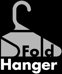 FOLD HANGER logo