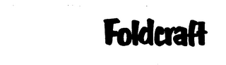 FOLDCRAFT logo