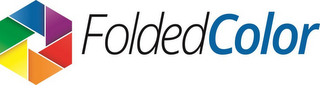 FOLDED COLOR logo