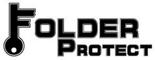 FOLDER PROTECT logo