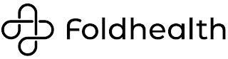 FOLDHEALTH logo