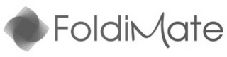 FOLDIMATE logo