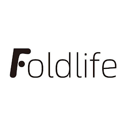 FOLDLIFE logo