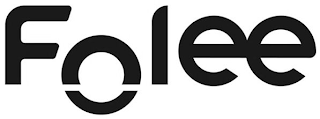 FOLEE logo
