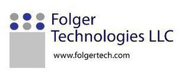 FOLGER TECHNOLOGIES LLC, WWW.FOLGERTECH.COM logo