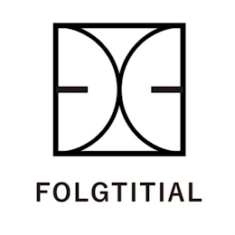 FOLGTITIAL logo