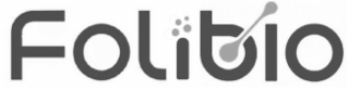 FOLIBIO logo