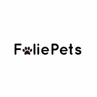 FOLIEPETS logo