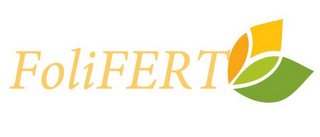 FOLIFERT logo