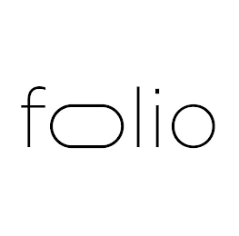 FOLIO logo
