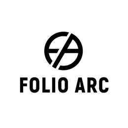 FOLIO ARC logo