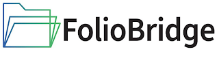 FOLIOBRIDGE logo