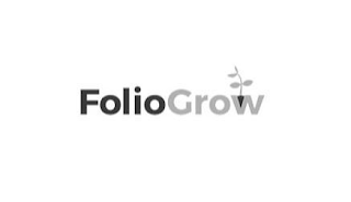 FOLIOGROW logo