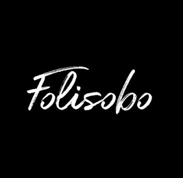 FOLISOBO logo