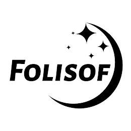 FOLISOF logo
