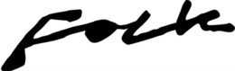 FOLK logo