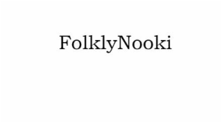 FOLKLYNOOKI logo