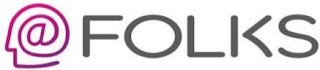 @FOLKS logo
