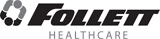 FOLLETT HEALTHCARE