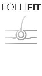 FOLLIFIT logo