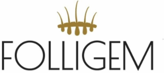 FOLLIGEM logo