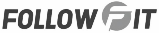 FOLLOW FIT logo