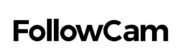 FOLLOWCAM logo