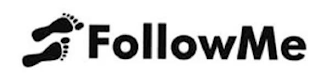 FOLLOWME logo