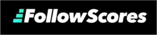FOLLOWSCORES logo