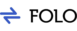 FOLO logo